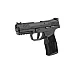 SIG P322 22LR 4