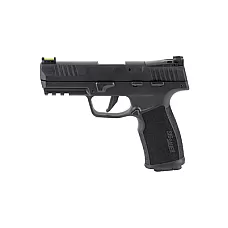 SIG P322 22LR 4