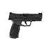 SIG P322 22LR 4