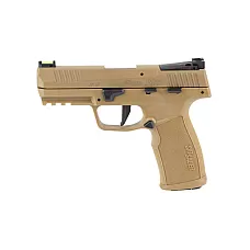 SIG P322 22LR 4