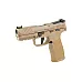 SIG P322 22LR 4