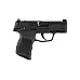 SIG P365 MS 380ACP 3.1