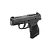 SIG P365 MS 380ACP 3.1