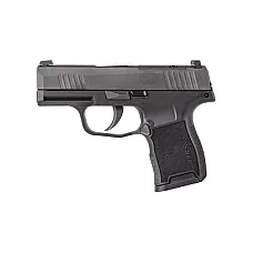 SIG P365 380ACP 3.1