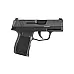 SIG P365 380ACP 3.1
