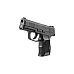 SIG P365 380ACP 3.1