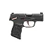 SIG P365 MS 380ACP 3.1