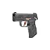 SIG P365 MS 380ACP 3.1