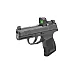 SIG P365 9MM 3.1