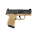 SIG P365 9MM 3.1