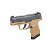 SIG P365 9MM 3.1