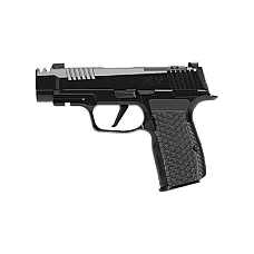 SIG P365 LUXE 380ACP 3.1