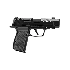 SIG P365 LUXE 380ACP 3.1