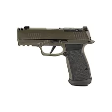 SIG P365AXG LEGION 9MM 3.1