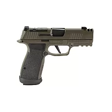 SIG P365AXG LEGION 9MM 3.1
