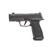 SIG P365AXG LEGION 9MM 3.1