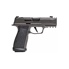 SIG P365AXG LEGION 9MM 3.1