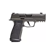 SIG P365 LEGION 9MM 3.1