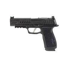 SIG P365AXG FUSE 9MM 4.3