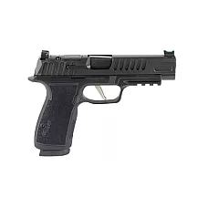 SIG P365AXG FUSE 9MM 4.3