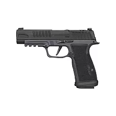 SIG P365AXG FUSE 9MM 21RD BLK/GRY