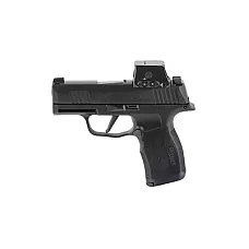 SIG P365 9MM 3.1