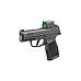SIG P365 9MM 3.1
