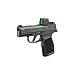 SIG P365X 9MM 3.1