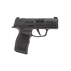 SIG P365X 9MM 3.1