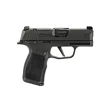 SIG P365X MS 9MM 3.1