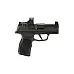 SIG P365X 9MM 3.1