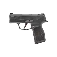 SIG P365X 9MM 3.1