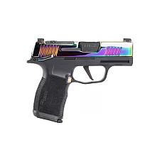 SIG P365X-MS 9MM 3.1