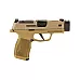 SIG P365X 9MM 3.7