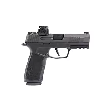 SIG P365 XMACRO 9MM 3.7