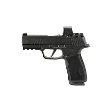 SIG P365XCA 9MM 3.7