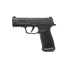 SIG P365 XMACRO TAC 9MM 3.7