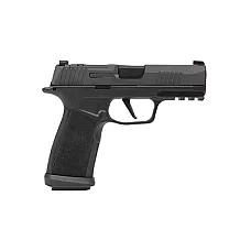 SIG P365 XMACRO TAC 9MM 3.7