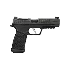 SIG P365 FUSE 9MM 4.3