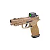 SIG P365 9MM 3.7