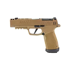 SIG P365 9MM 3.7