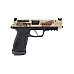 SIG P365 FUSE 9MM 21RD DS CAMO