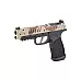 SIG P365 FUSE 9MM 21RD DS CAMO
