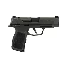 SIG P365XL MS 9MM 3.7