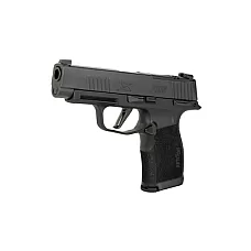 SIG P365XL MS 9MM 3.7