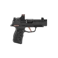 SIG P365XL 9MM 3.1