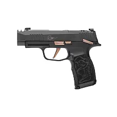 SIG P365XL MS 9MM 3.1