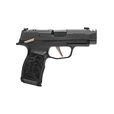 SIG P365XL MS 9MM 3.1