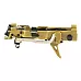SIG P320 FIRE CONTROL UNIT GOLD