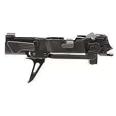 SIG P320 FIRE CONTROL UNIT BLACK